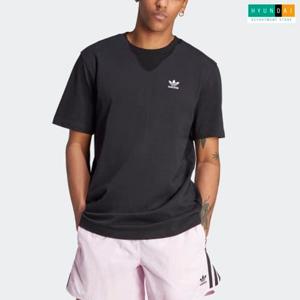[아디다스][현대백화점][MEN] B+F TREFOIL TEE II5760 인기 반팔
