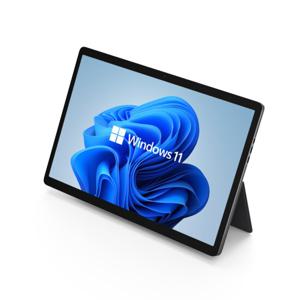 14인치 윈도우 태블릿PC 컨버터 탭 14 PRO 스탠드 포함 [RAM16GB/UFS256GB] WIN11