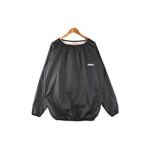 땀복 남녀공용 웨이트 상의 SD 210592