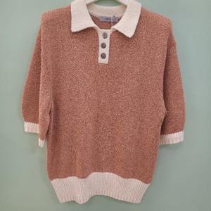 데스틸 HC21 팬시얀 카라티 D2423SW10-43