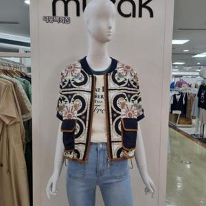 무자크 DP01 에뜨로jp Mo6wjp03