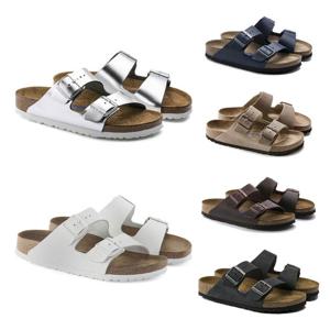 버켄스탁 아리조나 ARIZONA SFB-O 내로우 1013644 452763 552813 752483 4컬