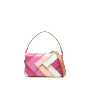 미소니 숄더백 MI10002A 502 VITELLOSMULTICOLOR