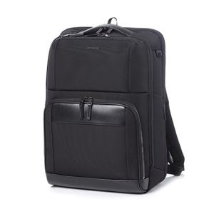 [쌤소나이트]JAIDE 백팩 M BLACK QQ109004