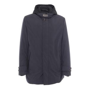 무레르 RAFFAELLO STP 라파엘로 STP 자켓 MOUGI100261TEPA023 U0