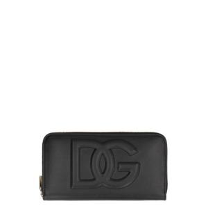 돌체앤가바나 지갑 BI0473AG081 80999 Black
