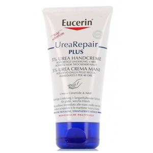 유세린 우레아 리페어 플러스 핸드크림 5% 75ml