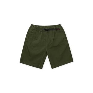 그라미치 남성 G 쇼츠 올리브 반바지 G101OGT OLIVE