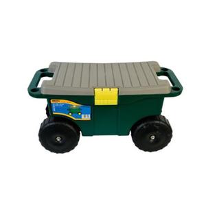 스마토 PVC공구함  SM-M550