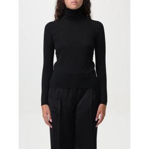 막스마라 ESSEN 에쎈 오픈 니트 캐시미어 스웨터 2421366142600