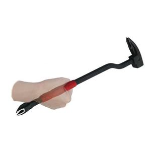 TONSCO 빠루(데코망치)_HYK-35162