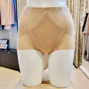 비너스 VGRH110S 하드타입 타미 복부보정 삼각거들