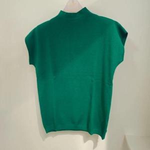 Sellys HC03 샐리홀가캡  반폴라 So755038 48