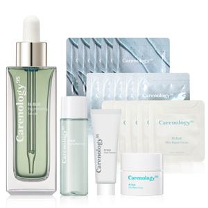 케어놀로지 리블루 리제너레이팅 세럼 50ml /보습 진정 세럼
