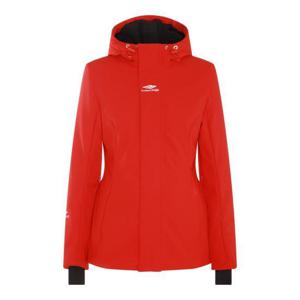 발렌시아가 패딩 773998TPQ376400 RED