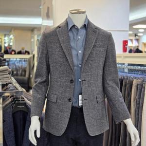 서광모드 세이브존07 겨울신제품 지도리정장콤비자켓 SMPCEWJK2012