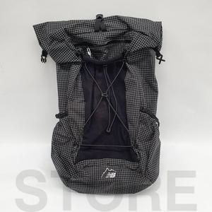 뉴발란스 가방 IST CAYL X NB 베스트 백팩 30L NBGCDFL902