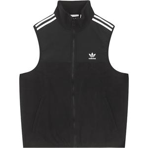 [정품] 아디다스 아디컬러 3S 마이크로플리스 베스트 (IZ4799)