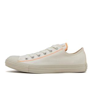 컨버스 올스타 ZS OX 31312900 *화이트/오렌지