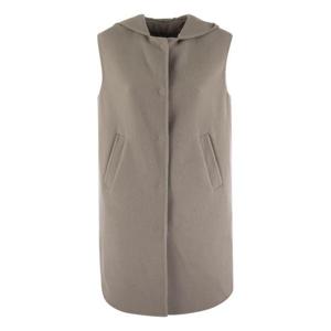 에르노 베스트 PI00128DR33415 1985 Beige