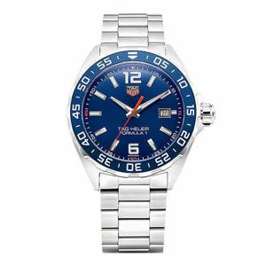 태그호이어 TAG HEUER WAZ1010BA0842