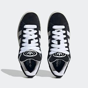 [아디다스]캠퍼스 00S HQ8708