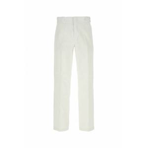 [DICKIES] 남성 팬츠 DK0A4XK6 WHX1 화이트 /2