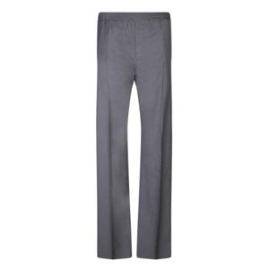 지방시 수트 팬츠 BM51DG 154W 030 Grey
