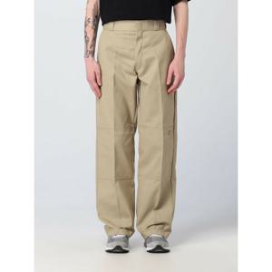 [DICKIES] 남성 팬츠 DK0A4XK3 KHK1 Kaki /6