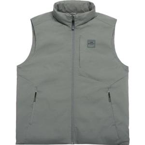 [알티피아]138724 발열조끼 XXL(110) KHAKI