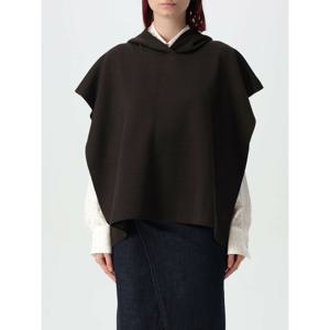 [FENDI] 여성 케이프 FXX781AOJ8 F0GZ3 Brown /6