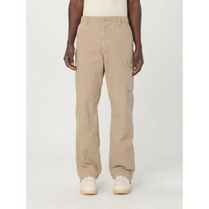 [DICKIES] 남성 팬츠 DK0A4YF2 DS01 샌드 /6