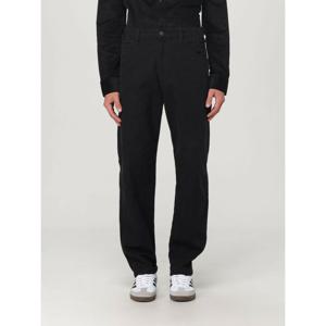 [DICKIES] 남성 팬츠 DK0A4XIF C401 블랙 /6