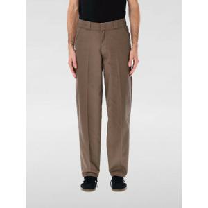 [DICKIES] 남성 팬츠 DK0A863N MR11 Brown /6