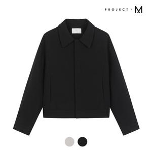 [프로젝트엠][프로젝트엠] 여성 미니멀 트러커_EPD1JJ2300