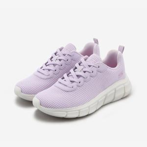 스케쳐스 [본사 공식] 여성 밥스 비 플렉스_SL0WCCEX251