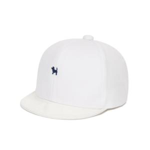 [블루독베이비] SS25 IV)클래식 심볼 캡 HH (4511480004)