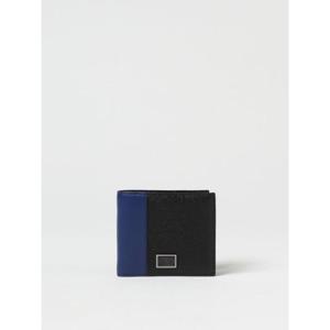 돌체앤가바나 남성지갑 BP1321A6N72 8F701 Black