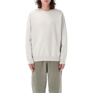 나이키 의류 DX1361 072 LIGHT BONE