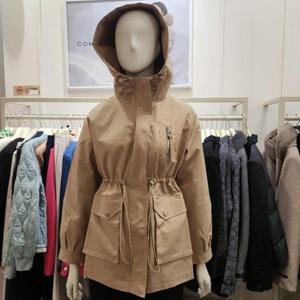 꼼빠니아 HC28 점퍼 Caew9wGJ920