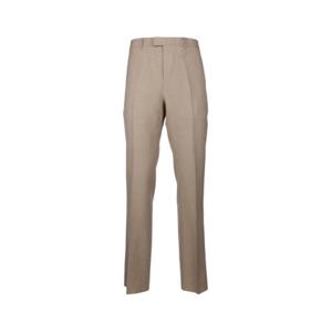 크리스챤디올 스트레이트 팬츠 393C101A5845 140 CAMEL