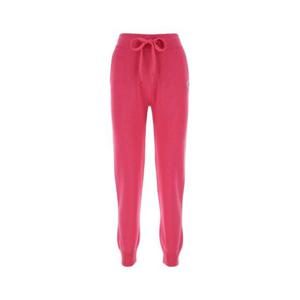 몽클레어 트레이닝 조거 팬츠 9L00001M1131 564 Pink