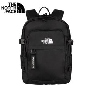 [노스페이스 화이트라벨]25SS 스탠다드 북 백팩 가방 NM2DR05J
