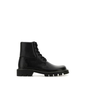 로에베 부츠 M816285XBS BLACK Black