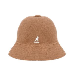 [캉골 KANGOL] 0397BC OAT 공용 버킷햇