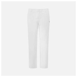 [PXG]PXG골프바지 KQF PJPCM5102-01 ESSENTIAL PANTS WHITE