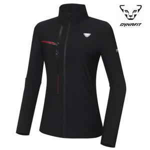 다이나핏 [택가 159,000원] 여성 크로스 초냉감 아이스 트레이닝 슈트 YWM22113