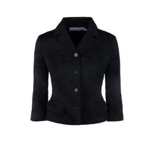 크리스챤디올 자켓 351V20A3190 9000 Black