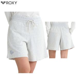 [퀵실버] 록시 VACANCES 쇼츠 RF11SS064_HER