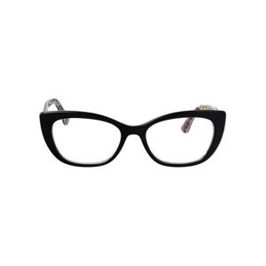 돌체앤가바나 안경 0DG3360 3299 black
